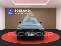 2023 Volvo XC60