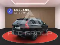 2023 Volvo XC60