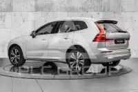 2023 Volvo XC60