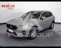 2023 Volvo XC60