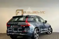 2023 Volvo XC60