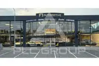 2023 Volvo XC60