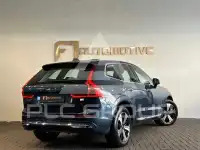 2023 Volvo XC60