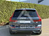 2023 Volvo XC60