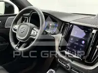 2023 Volvo XC60