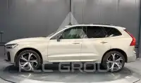 2023 Volvo XC60