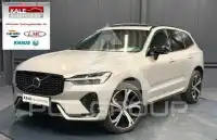 2023 Volvo XC60