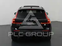 2023 Volvo XC60