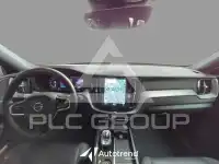 2023 Volvo XC60