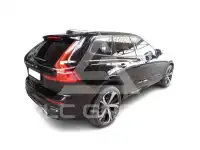 2023 Volvo XC60