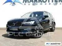2023 Volvo XC60