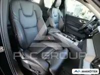2023 Volvo XC60