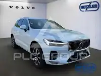 2023 Volvo XC60