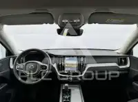 2023 Volvo XC60