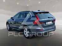 2023 Volvo XC60