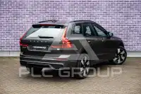 2023 Volvo XC60