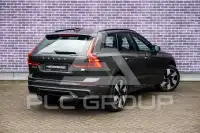 2023 Volvo XC60