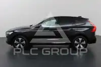 2023 Volvo XC60
