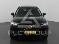 2023 Volvo XC60