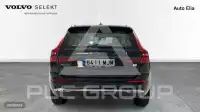 2023 Volvo XC60