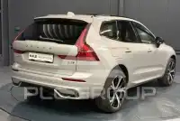 2023 Volvo XC60