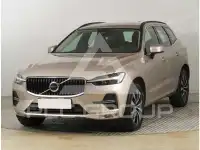 2023 Volvo XC60