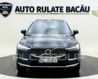 2023 Volvo XC60