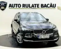2023 Volvo XC60