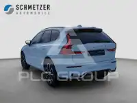 2023 Volvo XC60