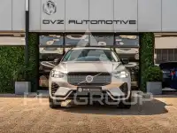 2023 Volvo XC60