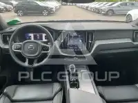 2023 Volvo XC60