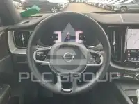 2023 Volvo XC60