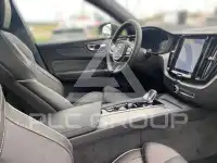 2023 Volvo XC60