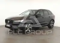 2023 Volvo XC60