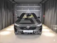 2023 Volvo XC60