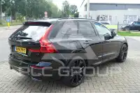2023 Volvo XC60