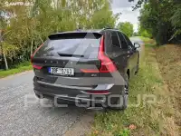 2023 Volvo XC60