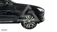 2023 Volvo XC60