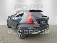2023 Volvo XC60