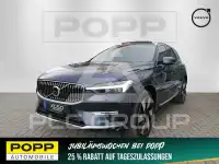 2023 Volvo XC60