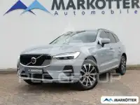 2023 Volvo XC60