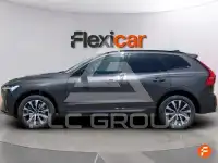 2023 Volvo XC60
