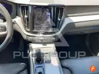 2023 Volvo XC60