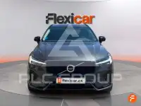 2023 Volvo XC60