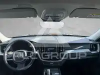 2023 Volvo XC60