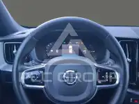 2023 Volvo XC60