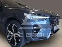 2023 Volvo XC60