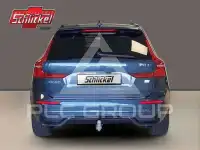 2023 Volvo XC60