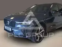 2023 Volvo XC60