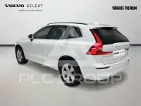 2023 Volvo XC60